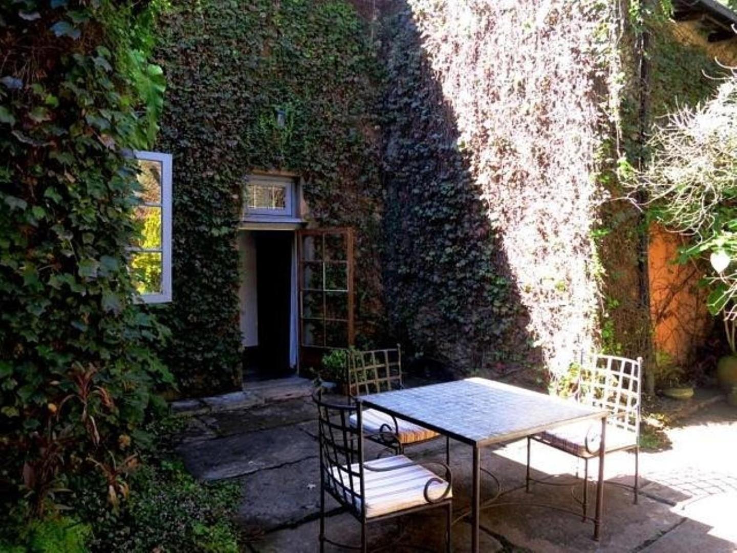 Huntingdon House And Chawani Bungalow Thyolo Екстериор снимка