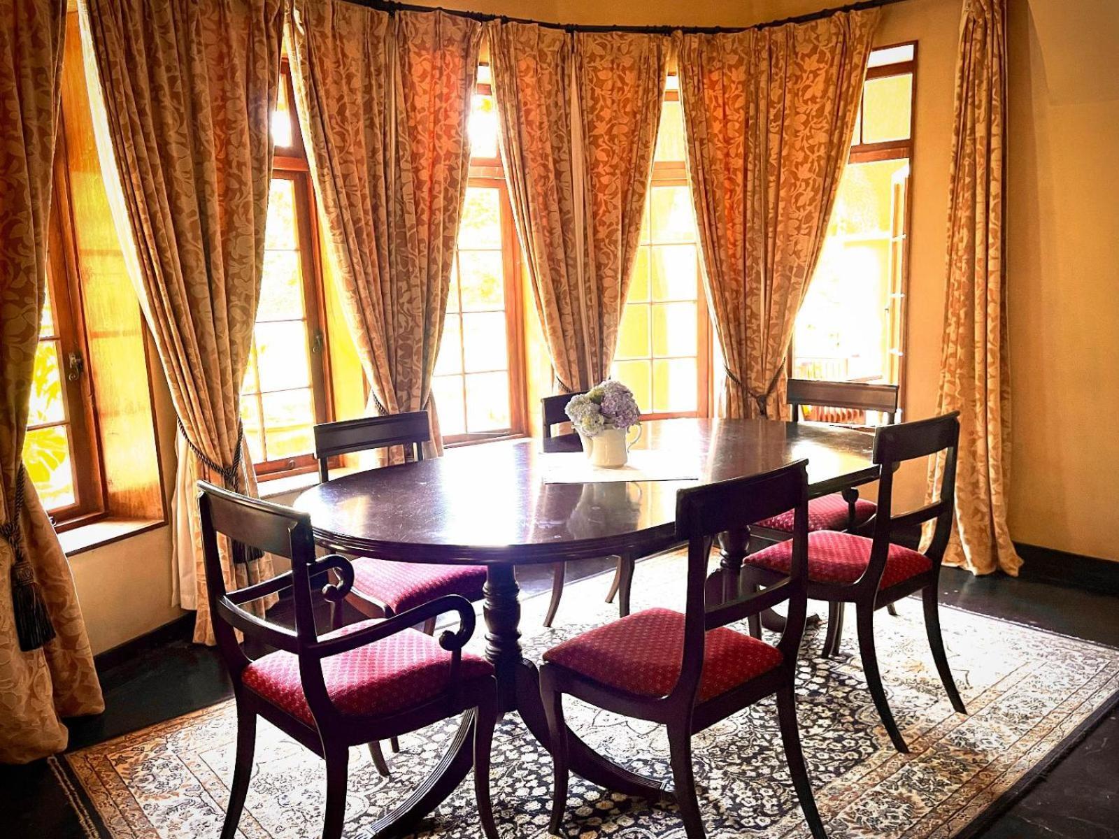 Huntingdon House And Chawani Bungalow Thyolo Екстериор снимка