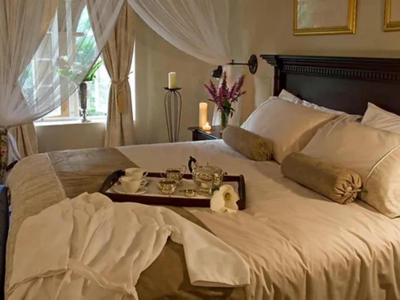 Huntingdon House And Chawani Bungalow Thyolo Екстериор снимка