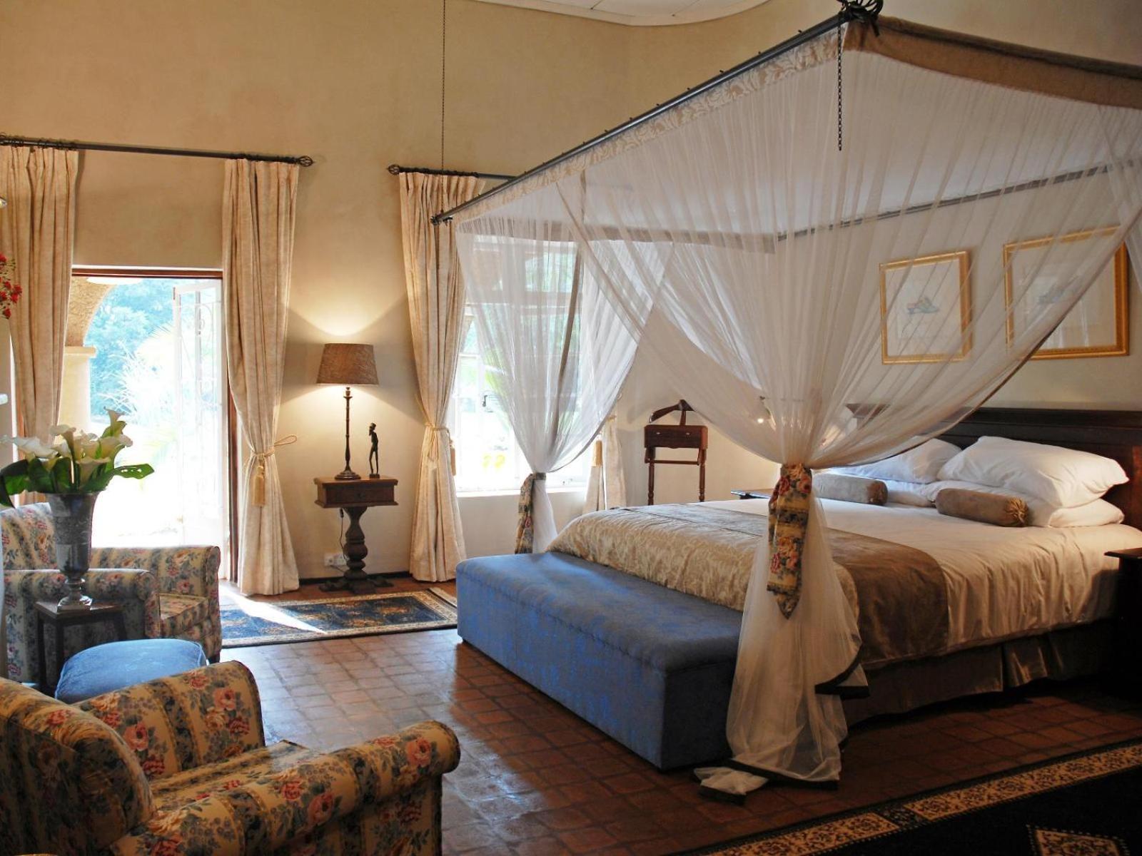 Huntingdon House And Chawani Bungalow Thyolo Екстериор снимка