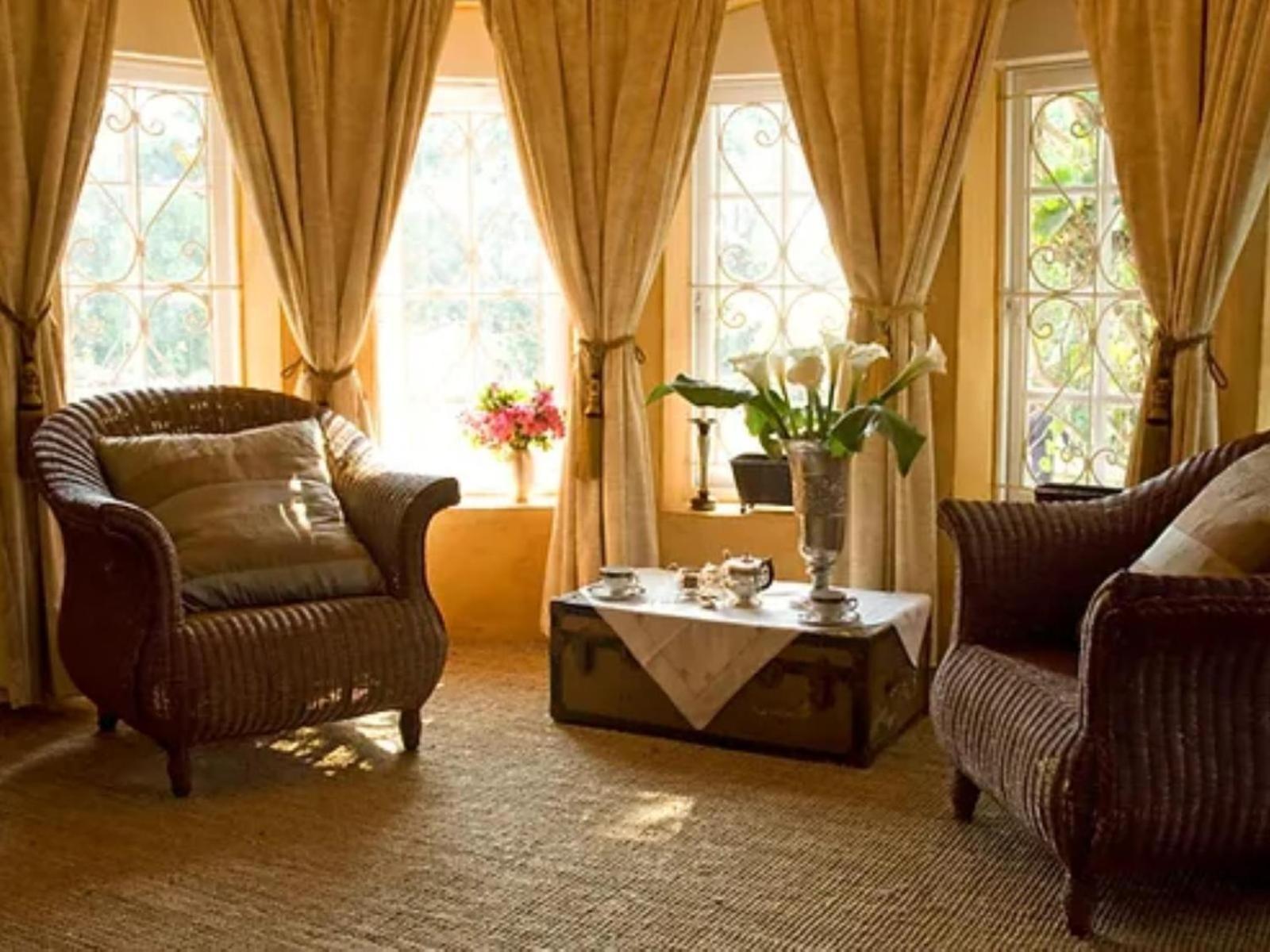 Huntingdon House And Chawani Bungalow Thyolo Екстериор снимка