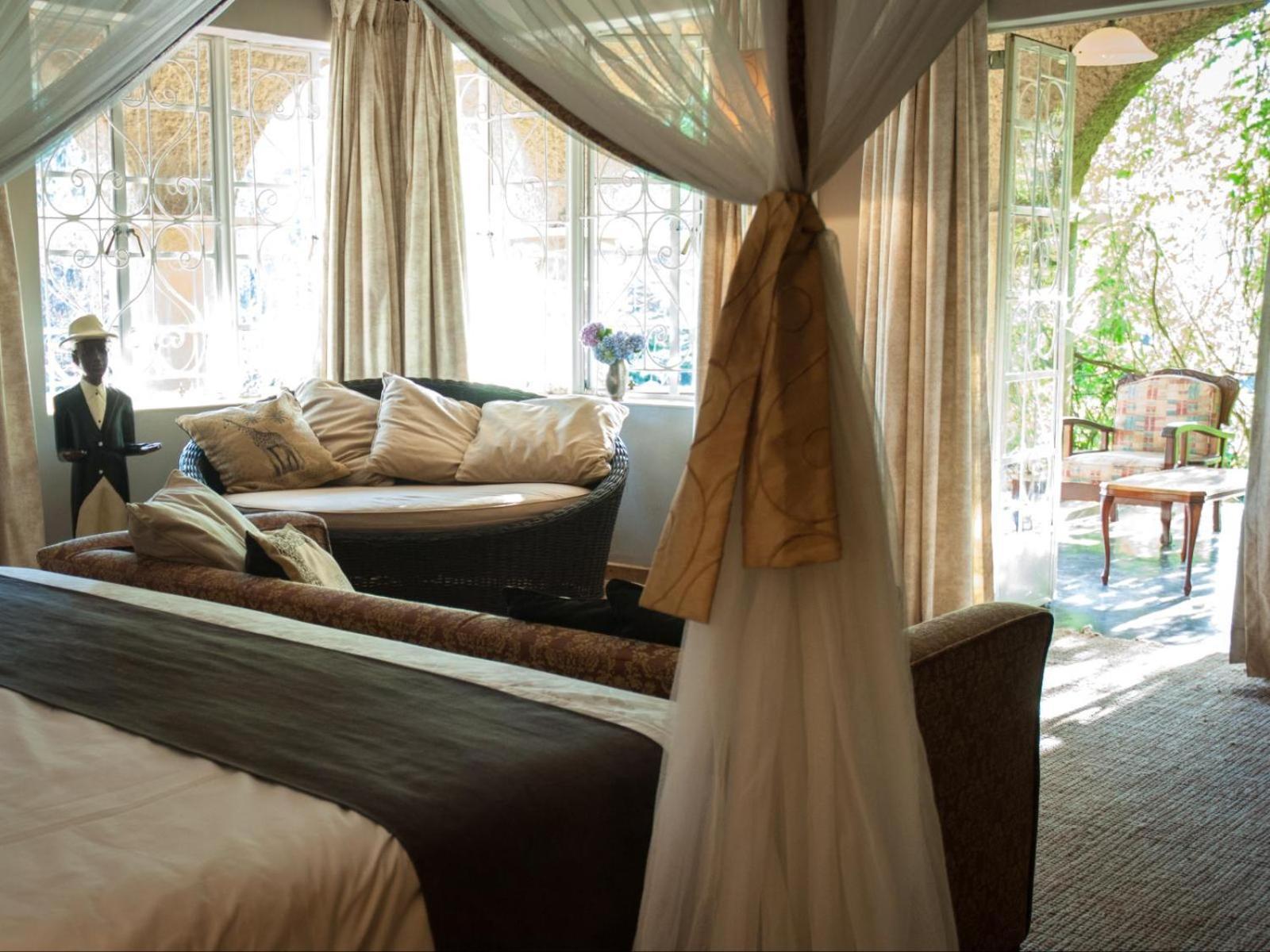 Huntingdon House And Chawani Bungalow Thyolo Екстериор снимка