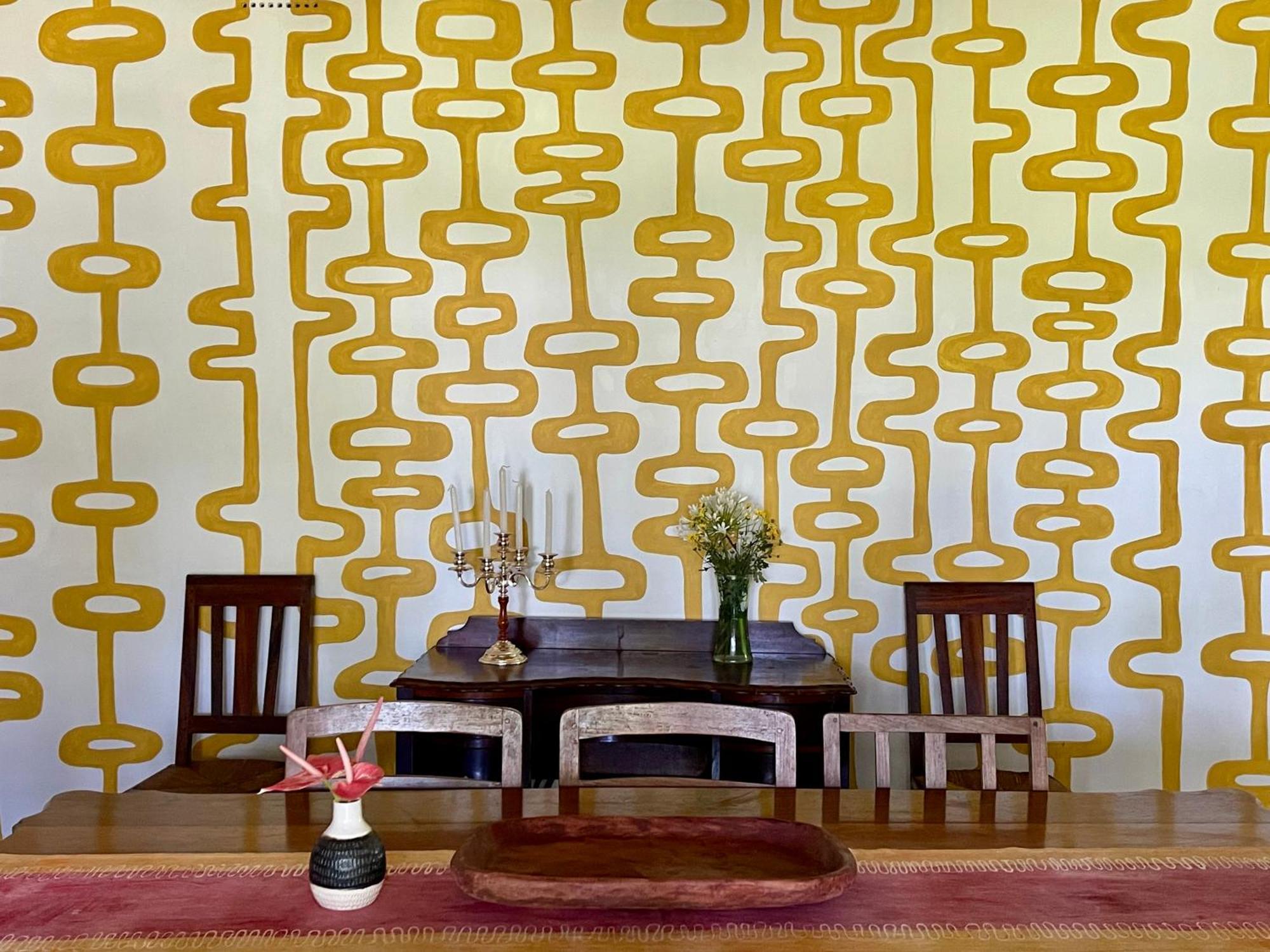 Huntingdon House And Chawani Bungalow Thyolo Екстериор снимка