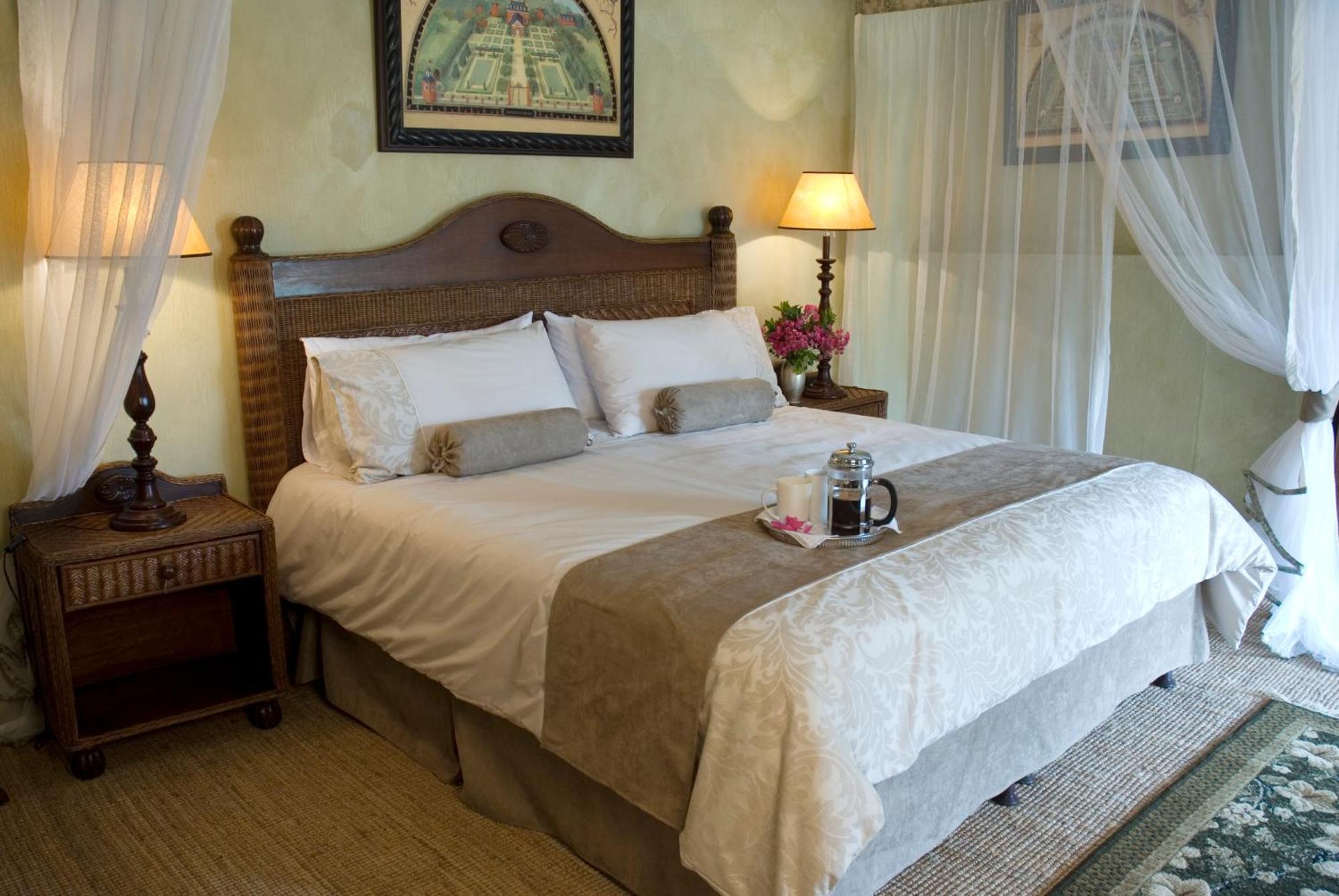Huntingdon House And Chawani Bungalow Thyolo Екстериор снимка