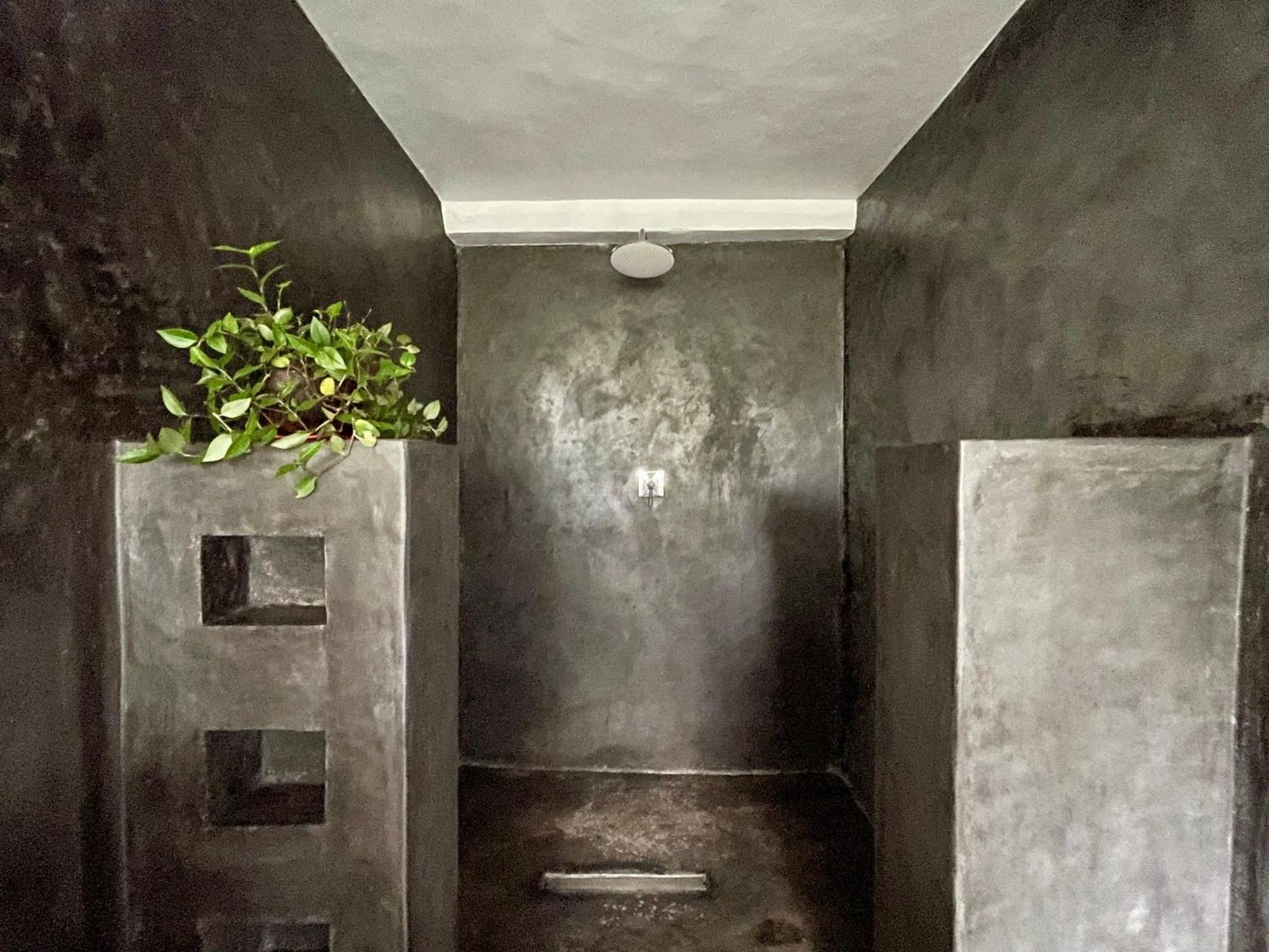 Huntingdon House And Chawani Bungalow Thyolo Екстериор снимка